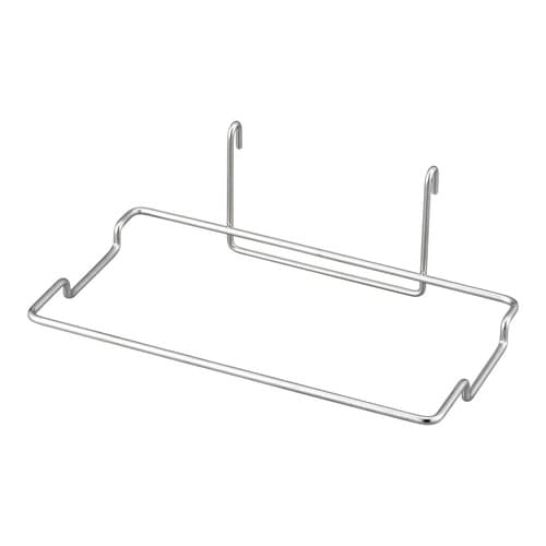 カート固定フック NR−4・N4用