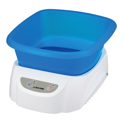 あしー湯 NV−507