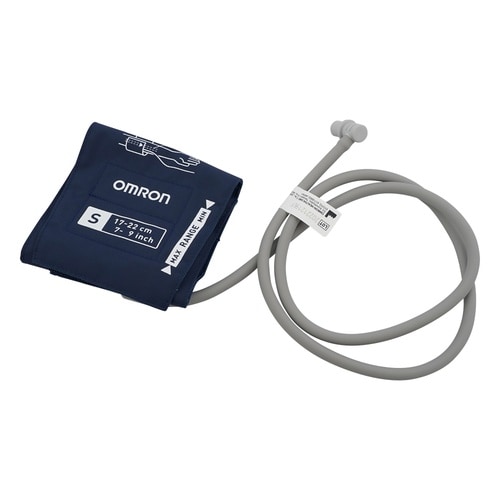 カフS HXA−GCFS−PBJ