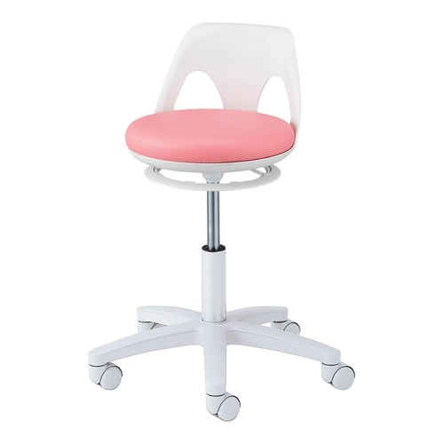 ナースチェア NV−P−S