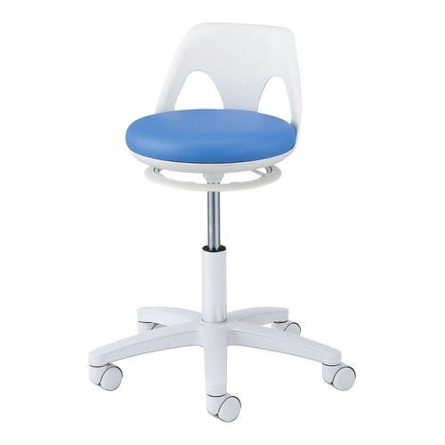 ナースチェア NV−B−S