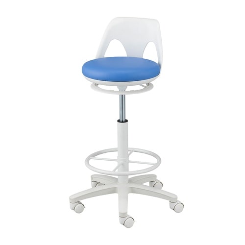 ナースチェア NV−RB−S