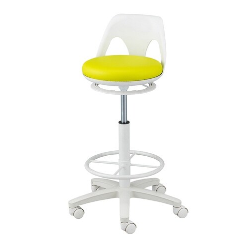 ナースチェア NV−RG−S