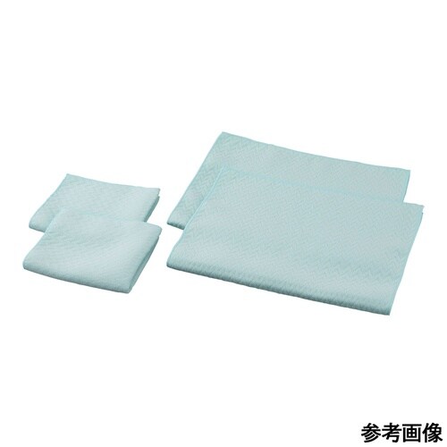 サージカルタオルプラス PST02−LG