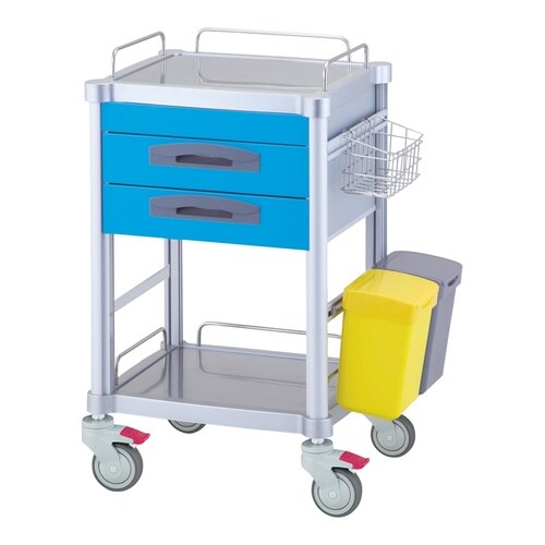 JUSTナーシングカート JNC264B