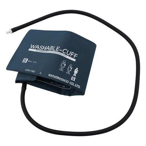 ウォッシャブルカフS 0370B702