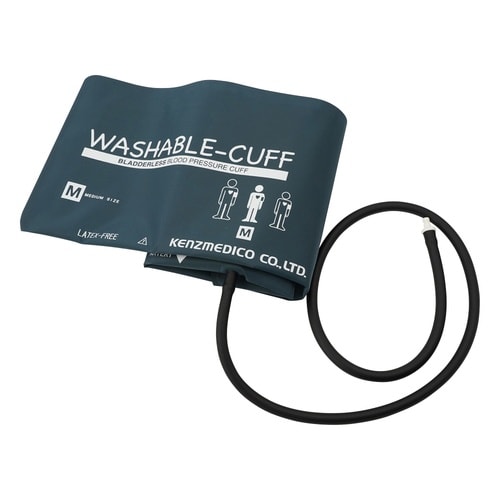 ウォッシャブルカフM 0370B703