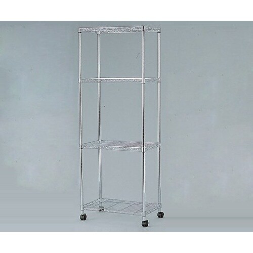 メタルミニ MTO−5515C