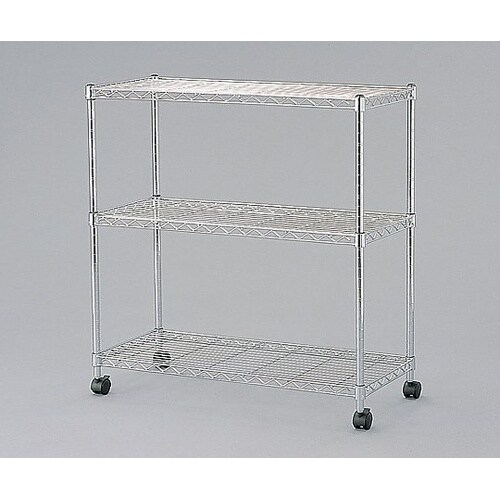 メタルミニ MTO−8008C