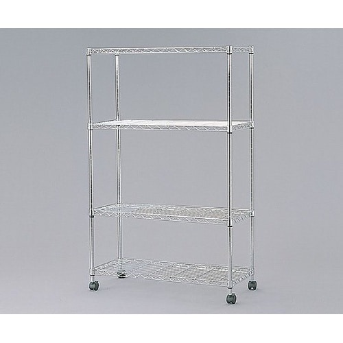 メタルミニ MTO−8012C