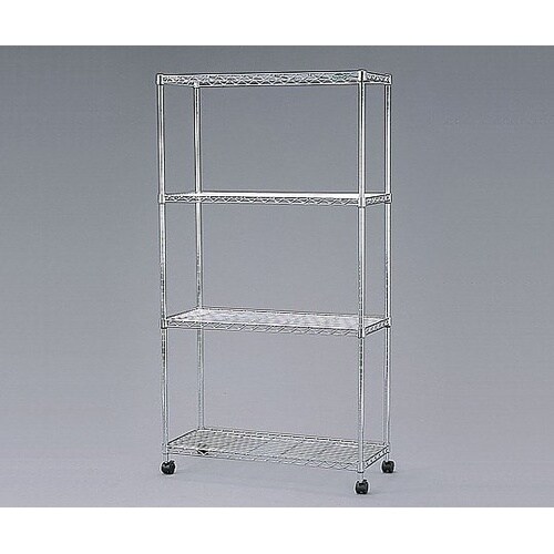 メタルミニ MTO−8015C