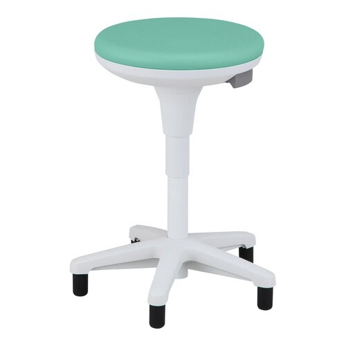 サスティナブルセレクトチェア NVH−G