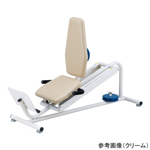 ダンベルプレス DP−PG