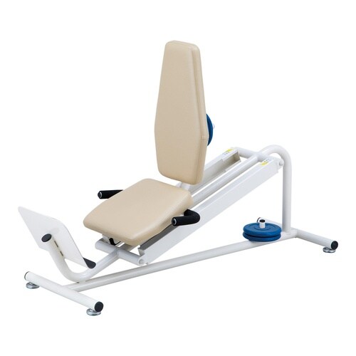 ダンベルプレス DP−CR