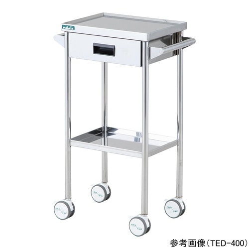 ステンレスワゴン TED−700HD