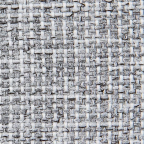 吸音カーテン PTCR30−GY