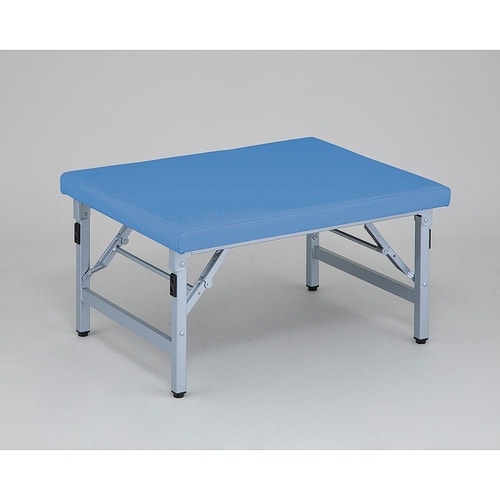 チェアベッド Bench−V