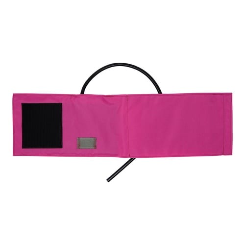 CB−140M−W ワンハンド用ナイロン