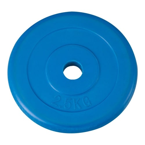 ラバープレート LP−B