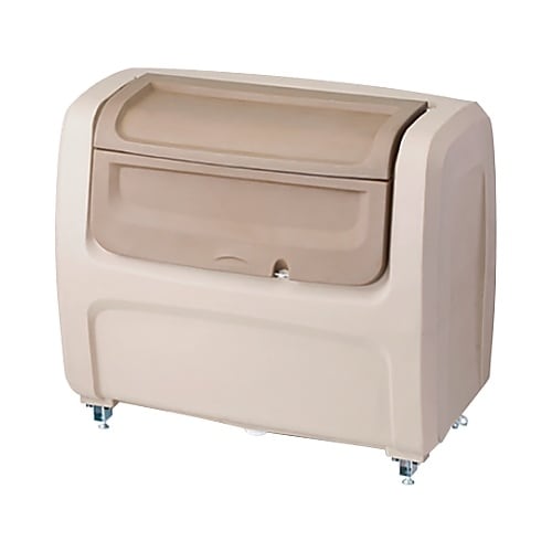 ダストボックスDX #800 据置タイプ