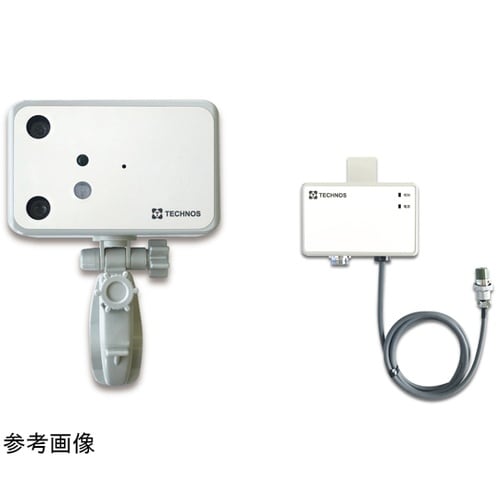 超音波・赤外線コール HUI−R GRC