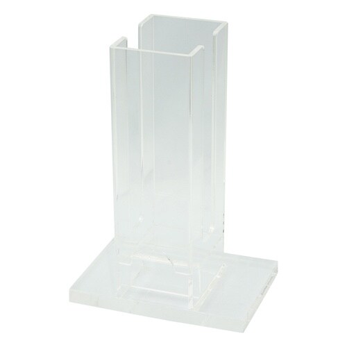 番号札大専用番号札入れ50