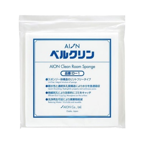 ベルクリン DRY 80μm 10枚入