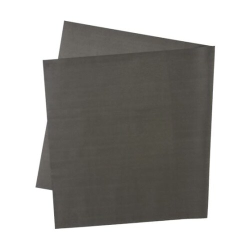 静電気除去シート SD−50100