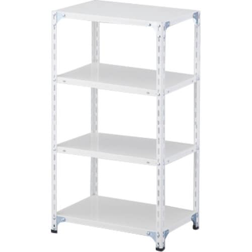 AS スチールラック H21999W