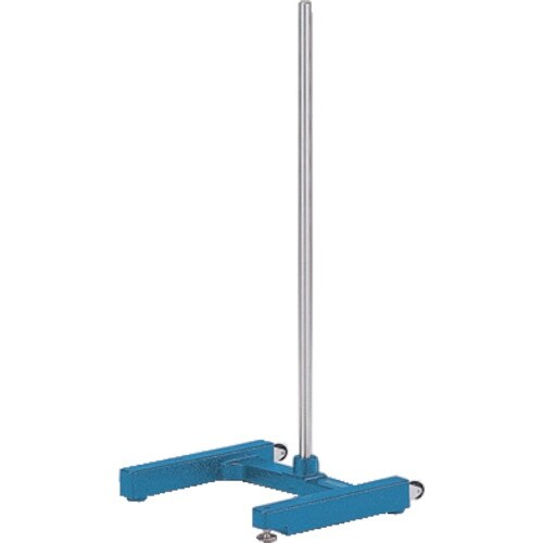 AS スタンド アジャスター付BST−300C