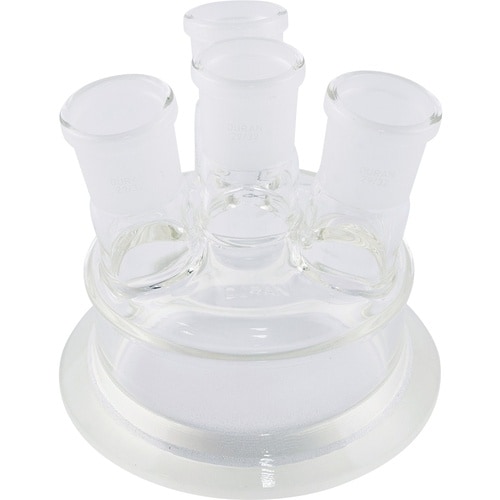 AS セパラブルカバー 243924608