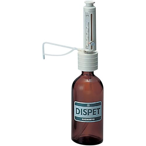 AS ディスペットDP−5 350ml