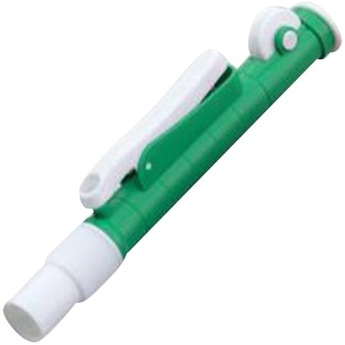 AS ピペットポンプ10ml