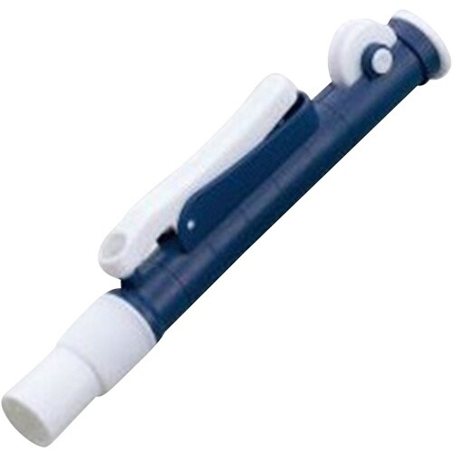 AS ピペットポンプ2ml