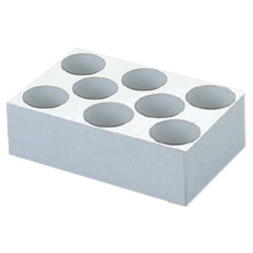 AS ボトルプロテクターB−250