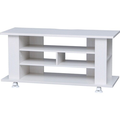 IRIS 250153 AVボード オープンタイプ