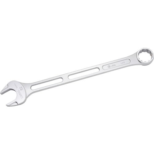 ASH ライツールコンビネーションスパナ32mm