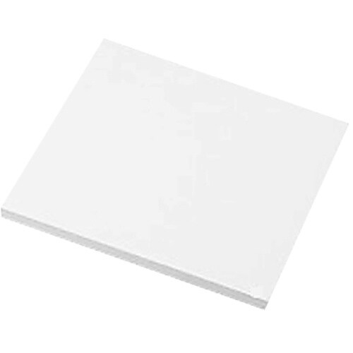 AS 予備棚板W600×W550用