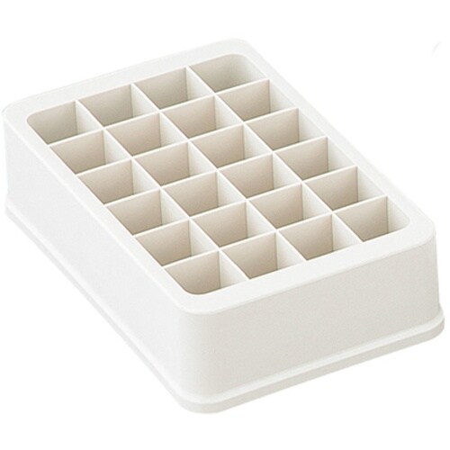 AS MPホルダーPH−25