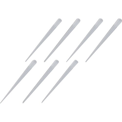 AS アイビスロングチップIN110−805C (