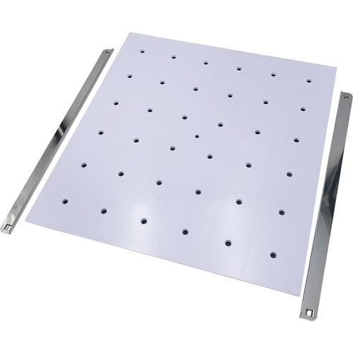 AS デシケータNS・NW用樹脂棚板新タイプ