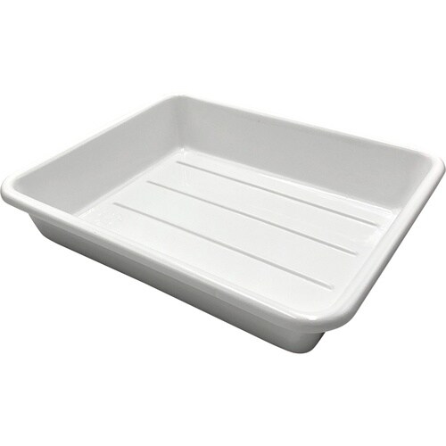 AS PVCバット No.281