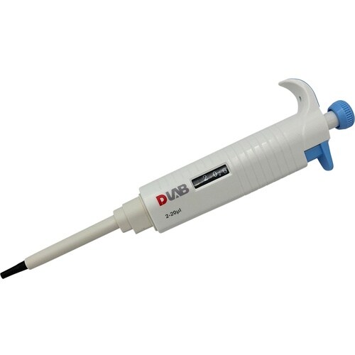 AS マイクロペットプラス 2−20μl