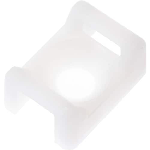 PANDUIT 接着固定用タイマウント TM3A−