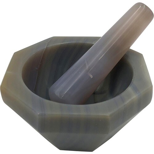 AS メノ―乳鉢65X80X25