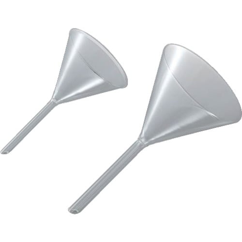 AS ガラスロート45