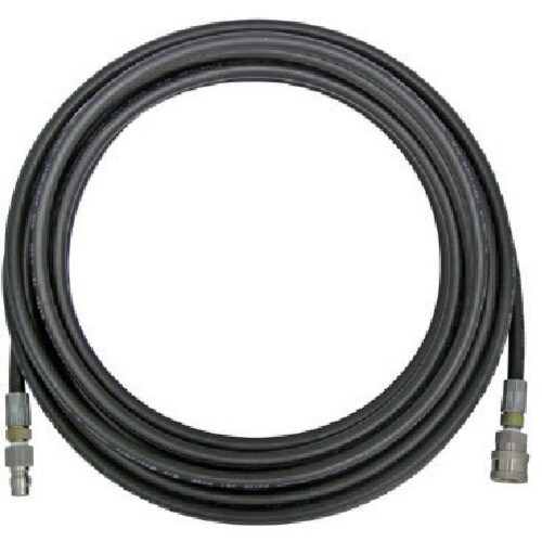 Asada 1/4高圧ホース 12/80G・11/