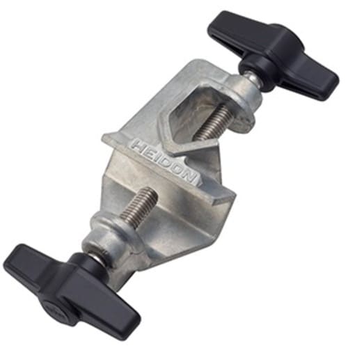 AS スリーワンモータ用 クランプホルダー