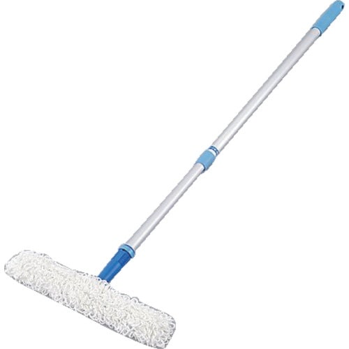 AS APクリーンモップ CM−WC35SL