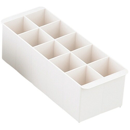 AS MPホルダーPH−40